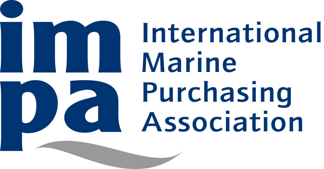 International Marine Purchasing
